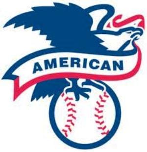 American League