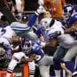 cowboys-giants