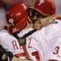 doc halladay