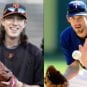 giants rangers