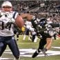 pats-ravens