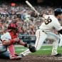 phillies giants