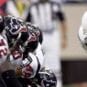 texans colts