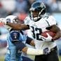 titans jaguars