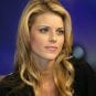 Carrie Prejean and Kyle Boller Expecting...