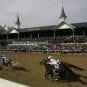 Breeders Cup