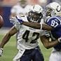 chargers colts