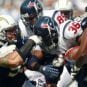 chargers texans