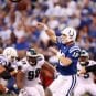 colts eagles