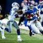 cowboys giants 2