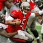 falcons buccaneers