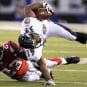 falcons ravens
