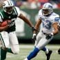 jets lions