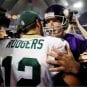 packers vikings
