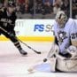 penguins stars