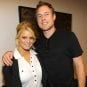 Jessica Simpson Engaged to Former NFL Footballer Eric Johnson...