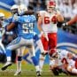 chargers chiefs