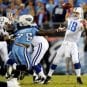 colts-titans