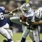 cowboys colts