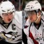 crosby ovechkin