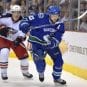 jackets-canucks