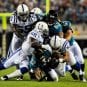 jaguars colts