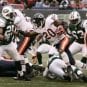 jets bears