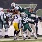 jets-steelers