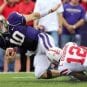 nebraska-washington