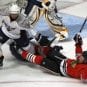 preds-hawks