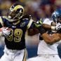 rams seahawks