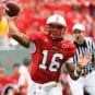 FBS Bowl Preview: Champs Sports and Insight...