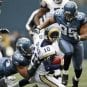 seahawks rams