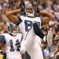 Seahawks_Ben_Obomanu