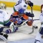 canucks oilers 2