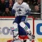 canucks-rangers