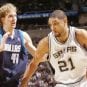 mavs-spurs