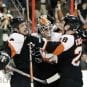 philly flyers