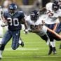 seahawks bears