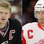 staal-lidstrom