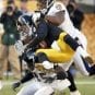 steelers-ravens2