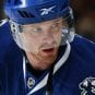 Toronto Maple Leafs v Vancouver Canucks