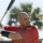Albert Pujols