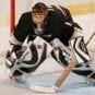 Ducks_Jonas_Hiller