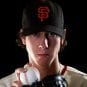Giants_Tim_Lincecum02