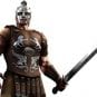 Gladiator