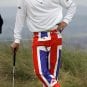 IanPoulter