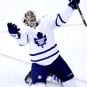 Leafs_Clarke_MacArthur