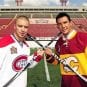 NHL_Heritage_Classic