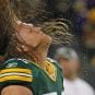 Packers_Clay_Matthews
